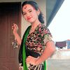 manishachy88