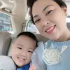 nganguyenthibichnga