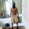 goat_god206