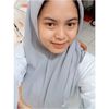 desyfii3