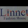 linnetfashionhouse