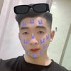 hao98k11