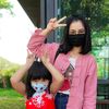 handmadebanban