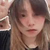 vituong_xyz78
