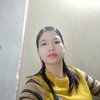 nguyenhuong_089