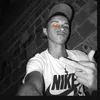 tremdu_rd