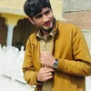 awaisrandhawa.g