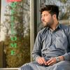asifshahsayed23