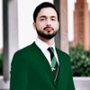 kingirfan087