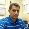 user601430118