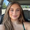 madisonlbridges