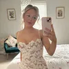 lilybainx