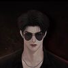 sasoyboybad555