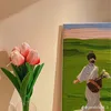 nhinguyen_1200