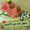 hamdolilah71