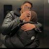 hager.ahmed96