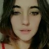ivanabelen87