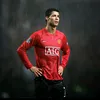 adib_cro7