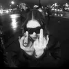 bansh_i