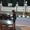 nandung88