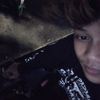 dimas_seventytwo