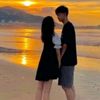 user010958697