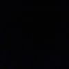 fareeda_ahmed11