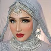 rizqihenna_makeup