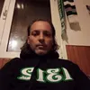 fidisolopao