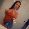 kayla_babiii