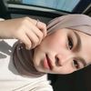 nathalie_natalis