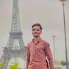 asif030323