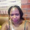 simphiwedube5