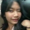 exshaordinaary