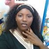 oghenepeace1