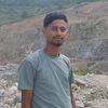 sushankc16