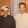 3abed.u