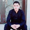 m.saeed028