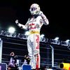 lithuanias.f1.fan
