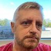 dan_yoder