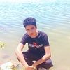 user773250087