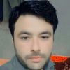 sajjadkh188hazro