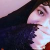 sumaya__101