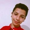 aminnasry521