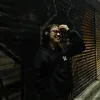 c4rsevi