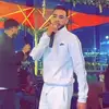 mostafa_mostafa100