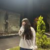 _qqrrissttiinaa_