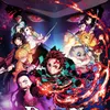 Thế Giới Anime