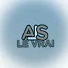 als_le_vrai