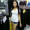 koy092537